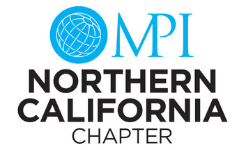 MPINCC logo-Stacked-Oct18