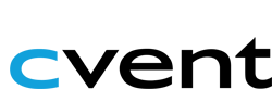 cvent_logo