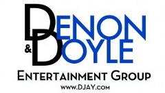 DENONDOYLE-LOGO_EG-300x170