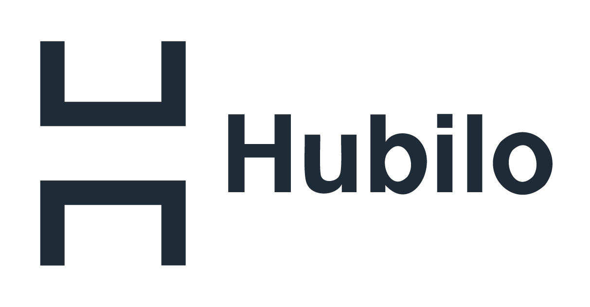 Hubilo_Logo_Slate (1)
