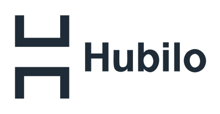 Hubilo_Logo_Slate (1)