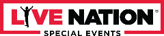 LN_Logo_SpecialEvents