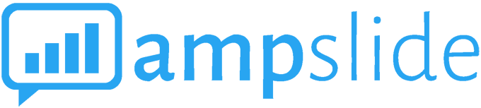 logo_ampslide_blueL_transB_680x153_300dpi