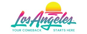 New color logo