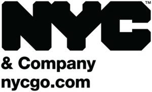 NYC-and-Company-1-300x183