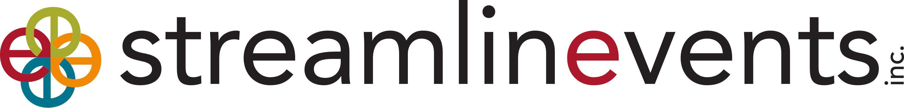 streamlinevents_owler_20190128_204733_original