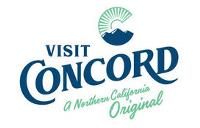 Visit-Concord-cropped