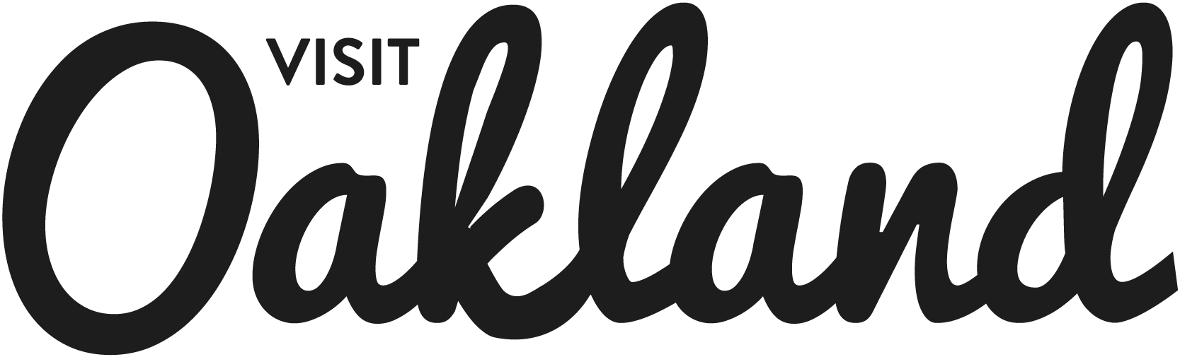 VistOakland-Logo-Words-Only-Black