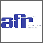 afr_furniture