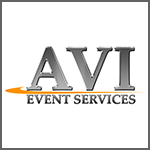 avi_services