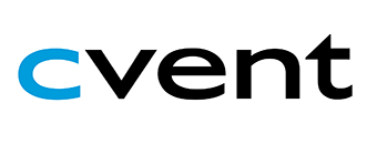 cvent-logo