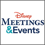 disney_meetings_2020