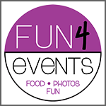 fun_4_events_2020-2
