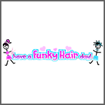 have_a_funky_day