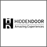 hidden-door-tile