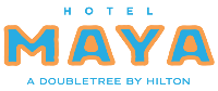 Hotel_Maya_Logo cropped
