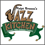 jazz_kitchen_2020