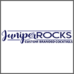 juniper_rocks