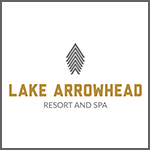 lake_arrowhead_resort_2020