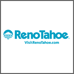 reno_tahoe_2020