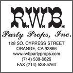 rwb_party_props