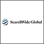 searchwide_global