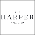 the_harper
