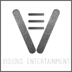 visions_entertainment