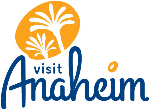 visit-anaheim-2020