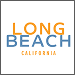 visit_long_beach_2020-2
