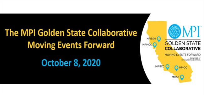 2020-10-golden-state-collaborative