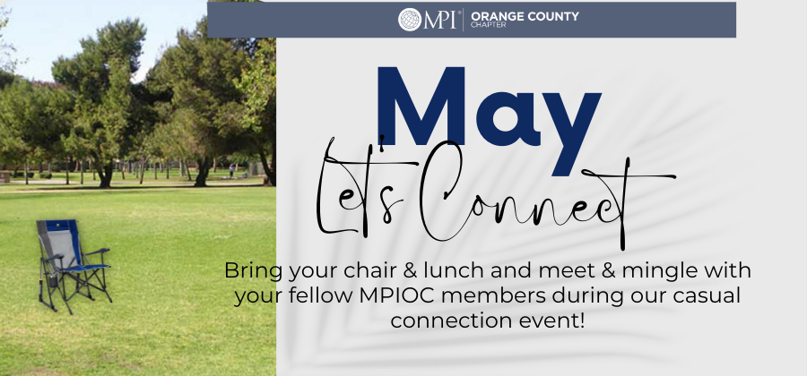 May Let's Connects (900 × 420 px) (1) - Cvent