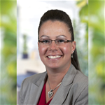 sheila lemaster_resized sheila lemaster_resized