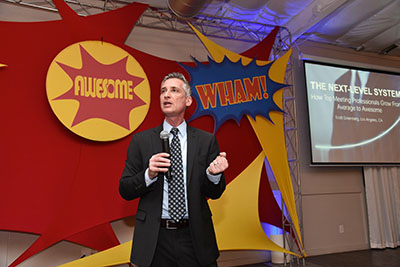 190306-mpioc-meeting 190306-mpioc-meeting