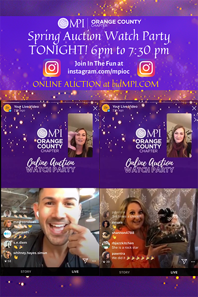 2020-04 Social Postcard 2020-04 Social Postcard