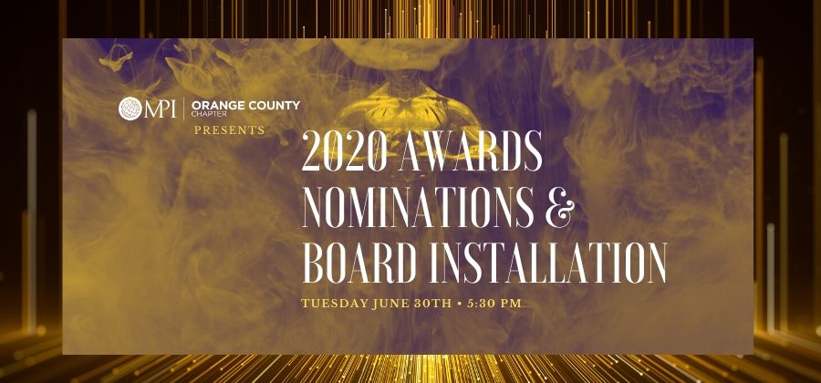 2020-06 Awards and Install 900x420v2