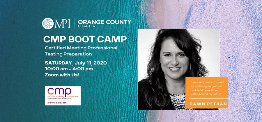 2020-07 CMP Study Group Facebook Cover 900x420v3