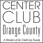 291fd3c5bd9d48b2b5904438d041ca93