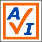 31fdd3307a7244b48e61f5ef2b654c37 31fdd3307a7244b48e61f5ef2b654c37