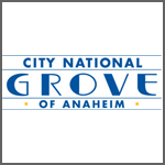 3a2cbaddccc64f4fad01a5542bfc890f