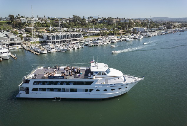 3e3c15e6b9cd4e16a7d33b2958dce82d 3e3c15e6b9cd4e16a7d33b2958dce82d