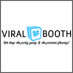 3f05350be1074399be3e0cc56f511ee7