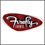 43717467236d4aa1a7c791fab2bdd62c