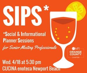 4e02dff3fc7347ff942b16c1dee9fbbe 4e02dff3fc7347ff942b16c1dee9fbbe