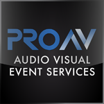 6cb6ebaaf4784cac9ceef6490835be2d