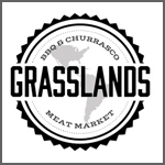 71924784846648869c8248f7d64f4fe1