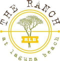 a93cb13803c942a185ea44f259c3688b