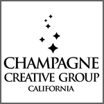 bd55f0cd643c47cea6294510fad272c0