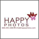 c2fca4b8701c492f9bfe55c534cc6335