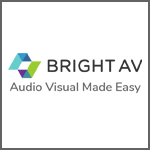 c52eac00229041c0b591701e8eacaa17